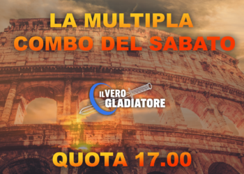 Pronostici Calcio 23 Aprile: La Combo Over del Sabato
