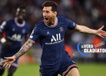 Pronostici Calcio Oggi 17 Aprile