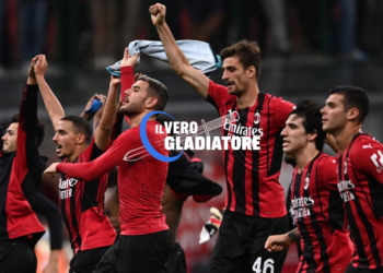 Pronostici Milan-Bologna Serie A 31 Giornata