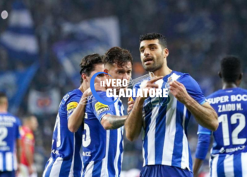 Pronostici Calcio Oggi: Multipla Mista Lunedì 4 Marzo