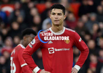 Pronostici Calcio Oggi 16 Aprile: La Multipla Mista del Sabato