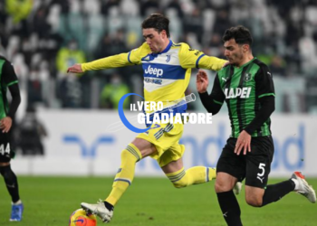 Pronostici Calcio Oggi 25 Aprile – Tripla Over e Poker Corner