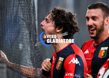 Pronostici Verona-Genoa Serie A 31 Giornata