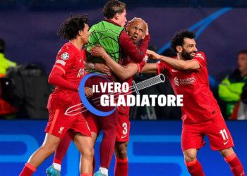 Pronostici Calcio 10 Maggio