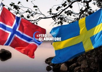 Pronostici Calcio 23 Maggio – Il Poker Combo del Lunedì