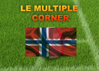 Pronostici Calcio Oggi 16 Maggio – Le Multiple Corner Norvegesi