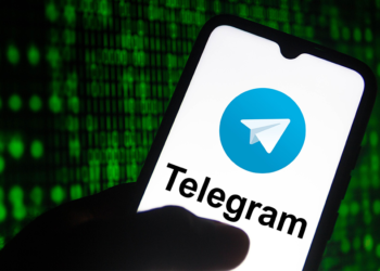 I migliori gruppi Telegram per pronostici