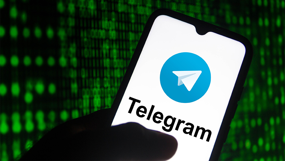 gruppi telegram scommesse