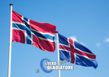 Pronostici Calcio 11 Luglio – Il Poker Over del Lunedì