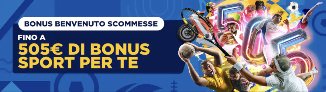 goldbet casino apk