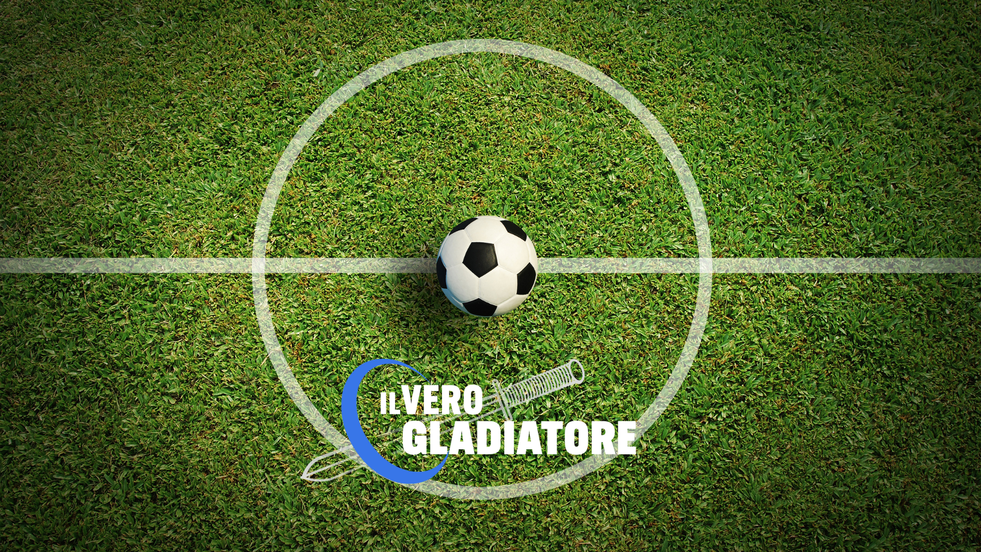 Pronostico e quote della partita Independiente- Huracan del 24/05/2025