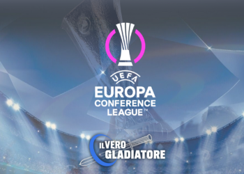 Pronostici Preliminari Conference League 28 Luglio