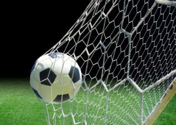 Pronostici Calcio 12 Luglio – La TRIPLA Over 2.5