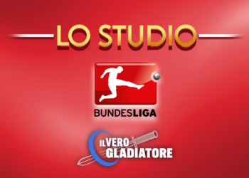 Studio Bundesliga 1° Giornata (2022/2023)