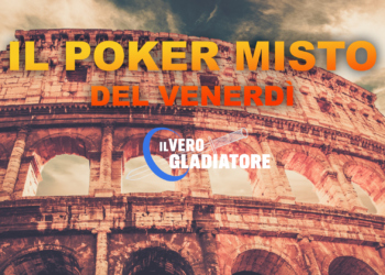 Pronostici Calcio Oggi 5 Agosto – Il Poker Misto