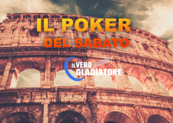 Pronostici Calcio 6 Agosto – Il Poker del Sabato