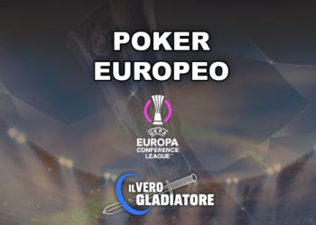 Pronostici Calcio 18 Agosto – La Multipla Corner Europea