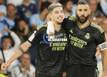 Multipla Mista Domenica 28 Agosto