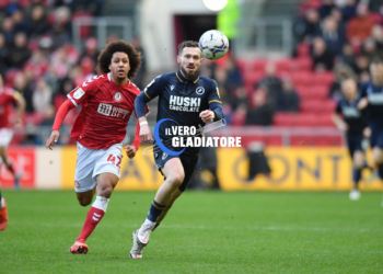 Pronostici Calcio Oggi 16 Agosto, due proposte in campi Inglesi