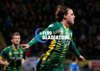 Multipla Over 2.5 Oggi 16 Settembre