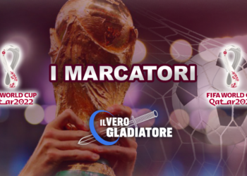 Pronostici Mondiali 2022: Multipla Marcatori Quota 17