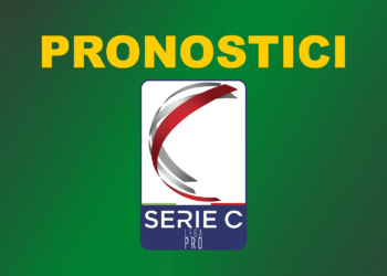 Pronostici Calcio Serie C Venerdì 23 Dicembre