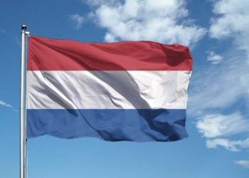 Pronostici Calcio Olanda Serie B 11 Dicembre