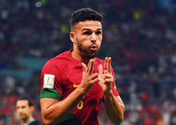 Pronostici Sabato 10 Dicembre