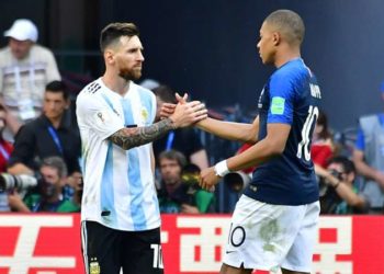 Pronostici Finale Mondiali 2022 Argentina – Francia