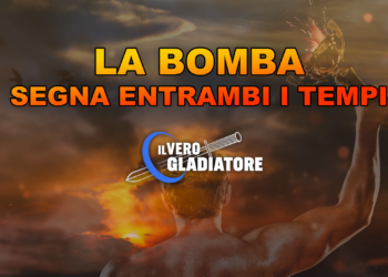 La Bomba Coppe Segna Entrambi i Tempi