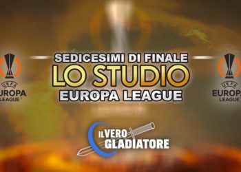 Pronostici Europa League del 16 Febbraio