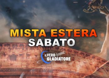 Pronostici Calcio 25 Febbraio – La Multipla Estera