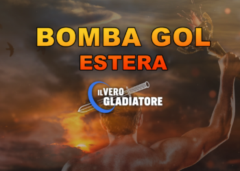 Pronostici Calcio 18-19 Febbraio – La Bomba Gol