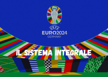 Sistema Integrale Qualificazione Europei