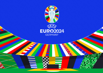 Pronostici Calcio Qualificazioni Euro 2024
