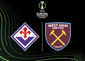 Analisi & Pronostici: Fiorentina – West Ham