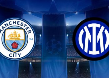 Pronostici Manchester City – Inter Finale Champions League 10 Giugno