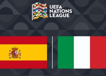Pronostici Spagna-Italia 15 Giugno