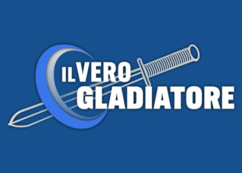 i migliori operatori scommesse calcio 2026