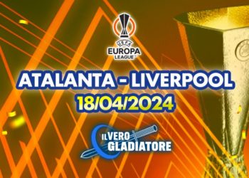 Roma – Milan del 18/04/2024: Pronostico, quote, probabili formazioni