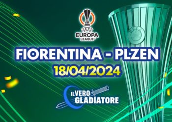 Roma – Milan del 18/04/2024: Pronostico, quote, probabili formazioni