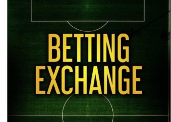 La rivoluzione del Betting Exchange: cos’è e come approfittarne