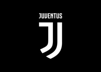 Crisi Juventus: un riassunto