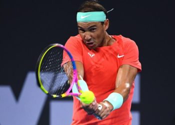 rafa nadal
