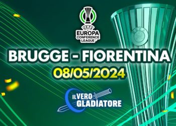 Real Madrid-Bayern del 08/05/2024: Pronostico, quote, probabili formazioni