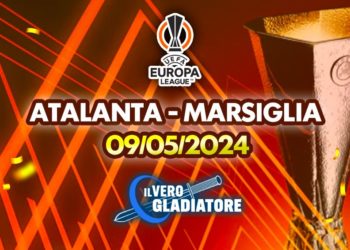 Leverkusen-Roma del 09/05/2024: Pronostico, quote, probabili formazioni