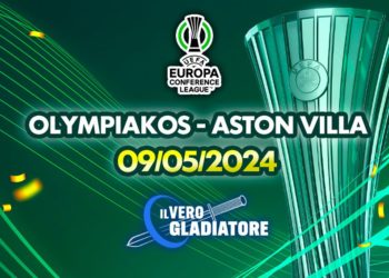 Leverkusen-Roma del 09/05/2024: Pronostico, quote, probabili formazioni