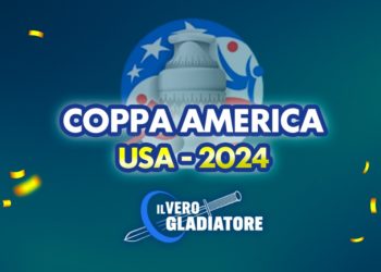 Coppa America 2024: tutto quello che c’è da sapere