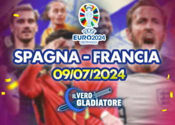 Spagna-Francia del 09/07/2024: Pronostico, quote, probabili formazioni