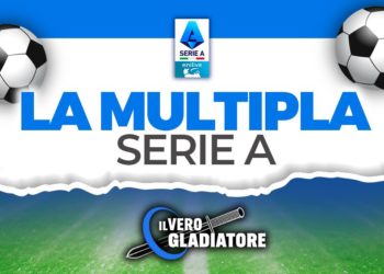 MULTIPLA SERIE A